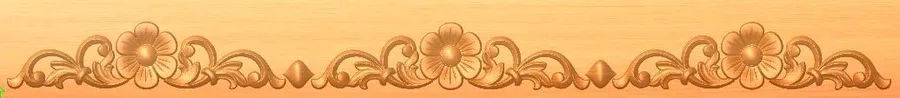 مدل سه‌بعدی / برجسته ۳۱۷۳