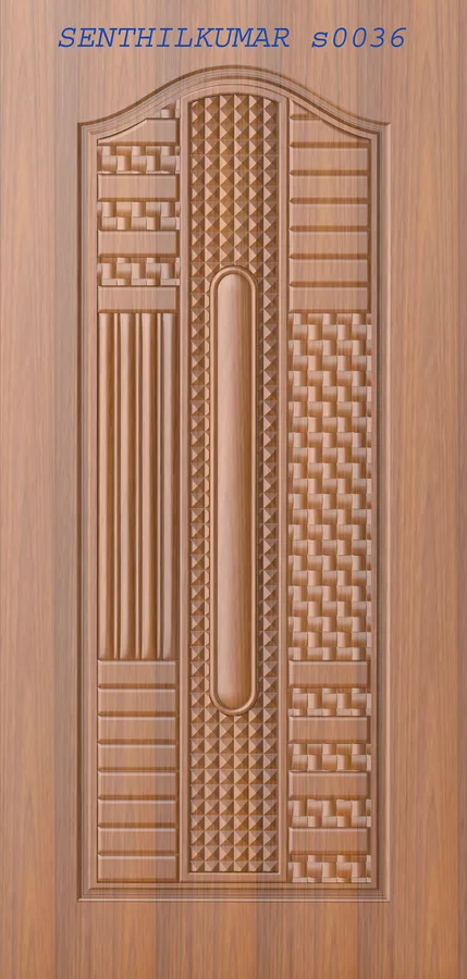مدل سه‌بعدی / برجسته ۳۲۸۴
