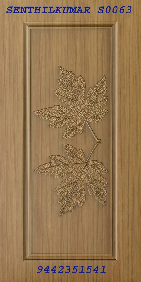 مدل سه‌بعدی / برجسته ۳۳۱۲