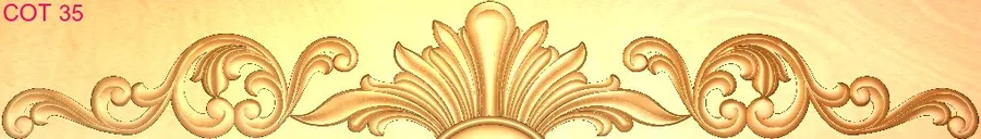 شیرینی گل پیچ