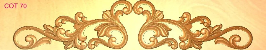 گل‌شیرینی