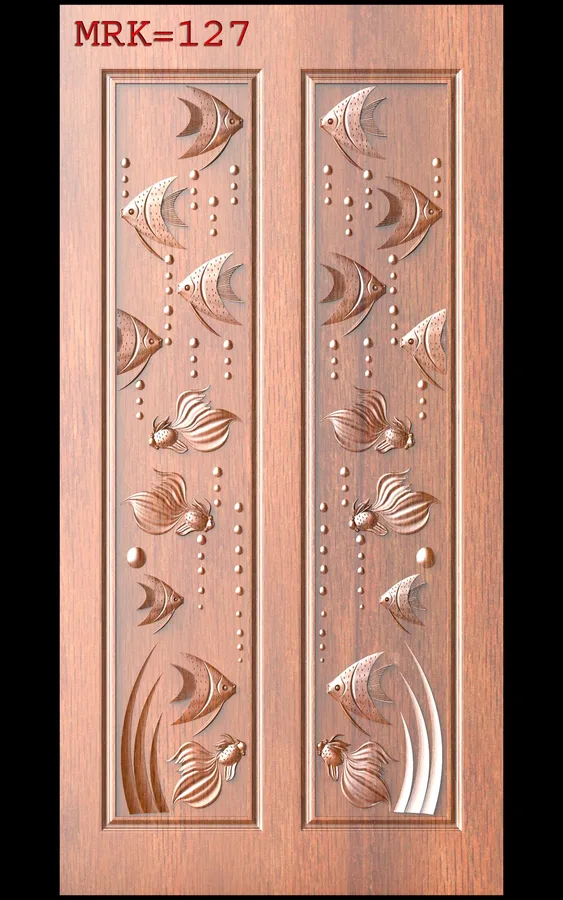 مدل سه‌بعدی / برجسته ۳۴۲۲