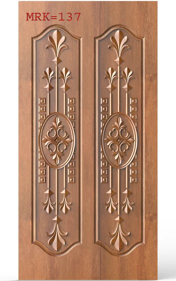مدل سه‌بعدی / برجسته ۳۴۳۲