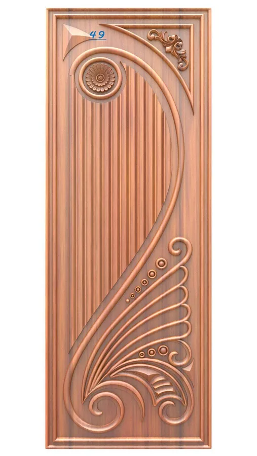 دره گلی