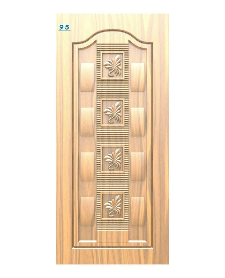 دستگاه چوبی گلدار