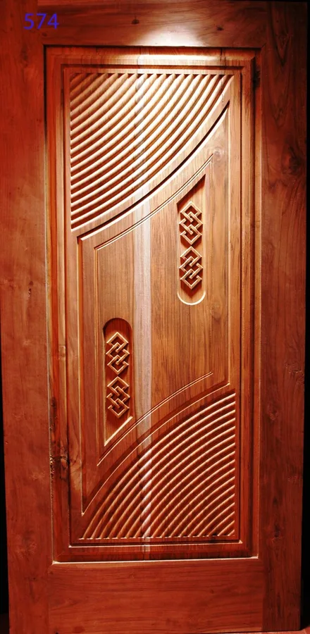 دستگاه چوبی هندسی