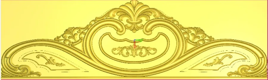 نماد گل و عشق زیبا