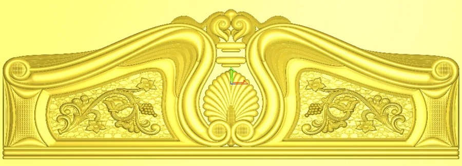چندگانه طلا با مزایده گل