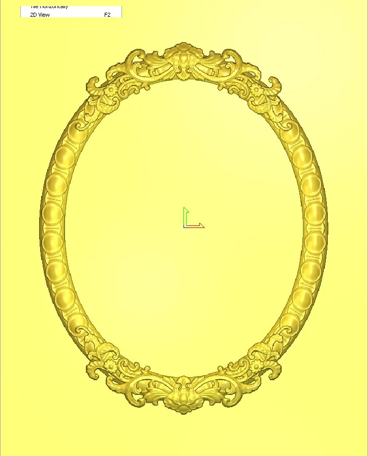 مروارید مارپیچی