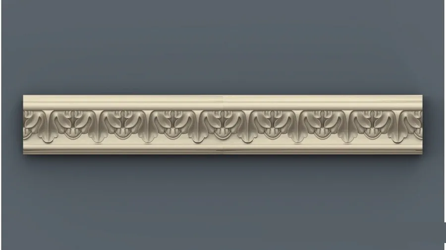 طراحی معماری کلاسیک