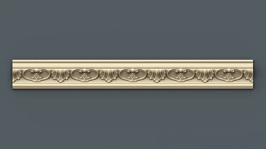 طراحی معماری کلاسیک