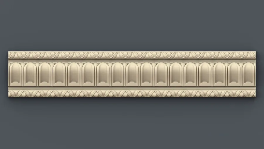 طراحی معماری کلاسیک