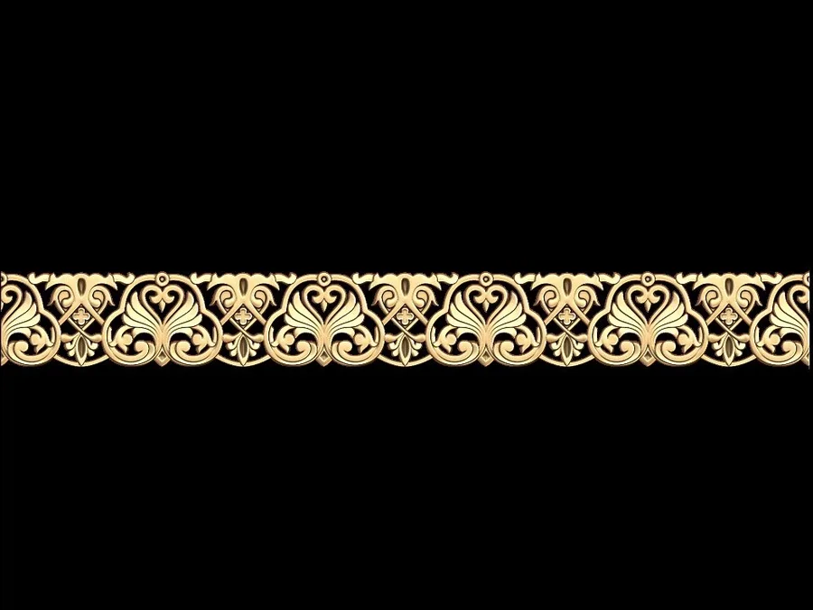 دستگاه طلا برداری