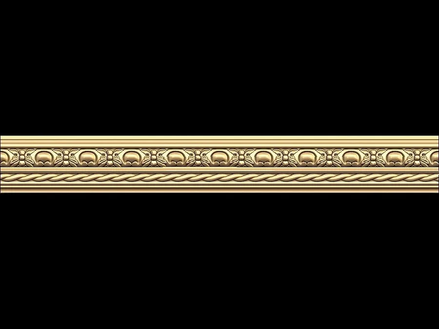 طراحی معماری کلاسیک