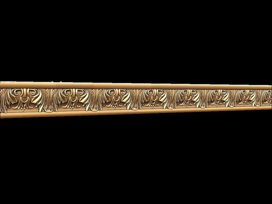 نگین معماری کلاسیک