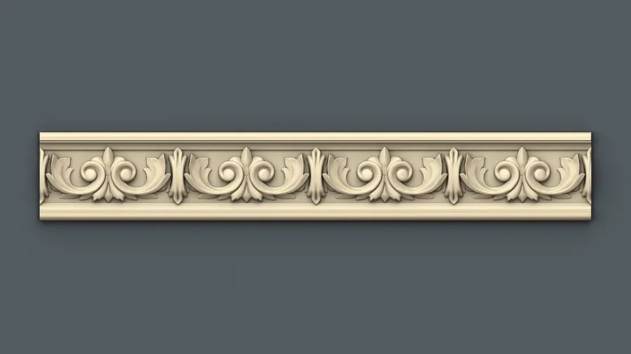 طراحی معماری کلاسیک