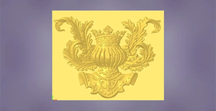 پدیده نشان ملکی