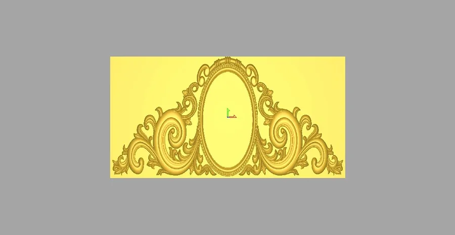 گل‌پوشان زیبا