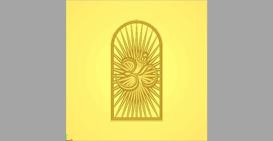 نوک پنجره نورخورید