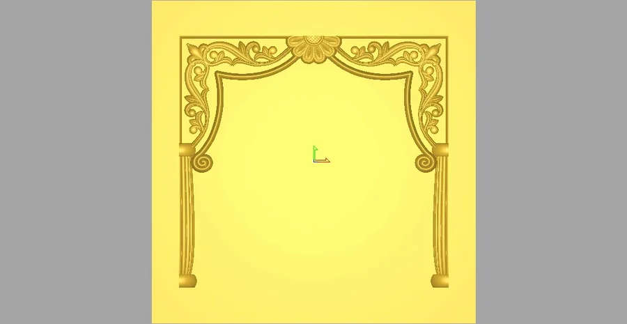 گل‌پوشان زیبا