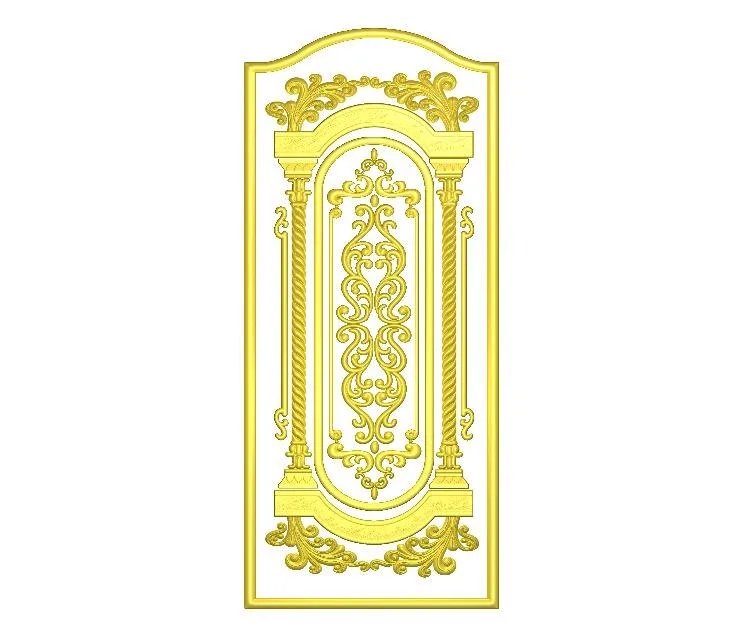 دره گلی