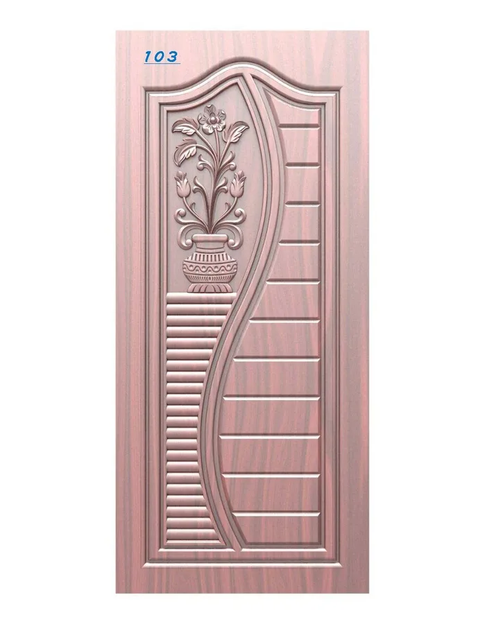 دره گلی