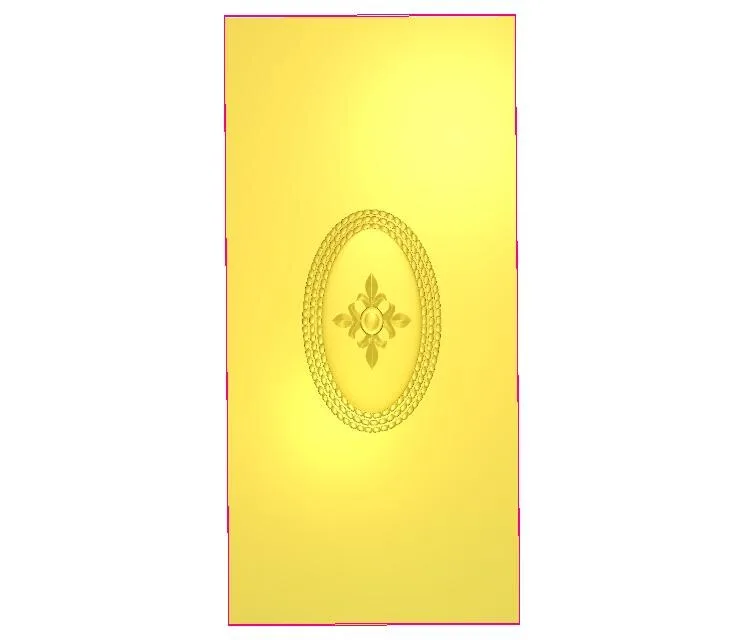 کارت طلای گلی