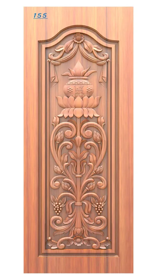 دره گلی