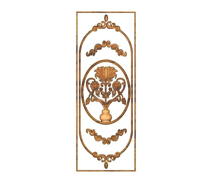 نمایشگاه گل و گلدان