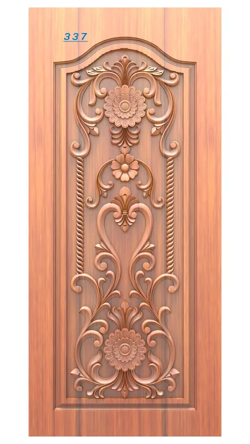 مدل سه‌بعدی / برجسته ۵۶۳۹