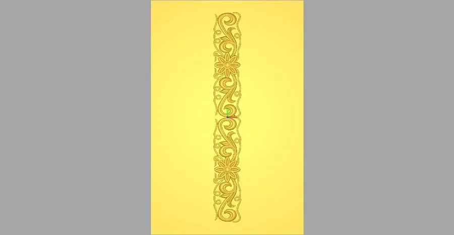 مدل سه‌بعدی / برجسته ۵۹۲۳