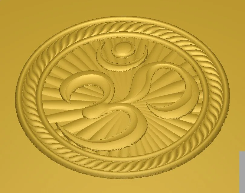 مدیون اعوجاجی سرپوشیده