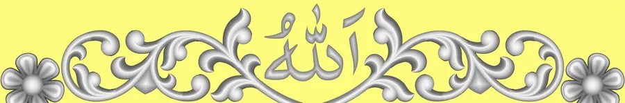 مدل سه‌بعدی / برجسته ۶۵۶۵