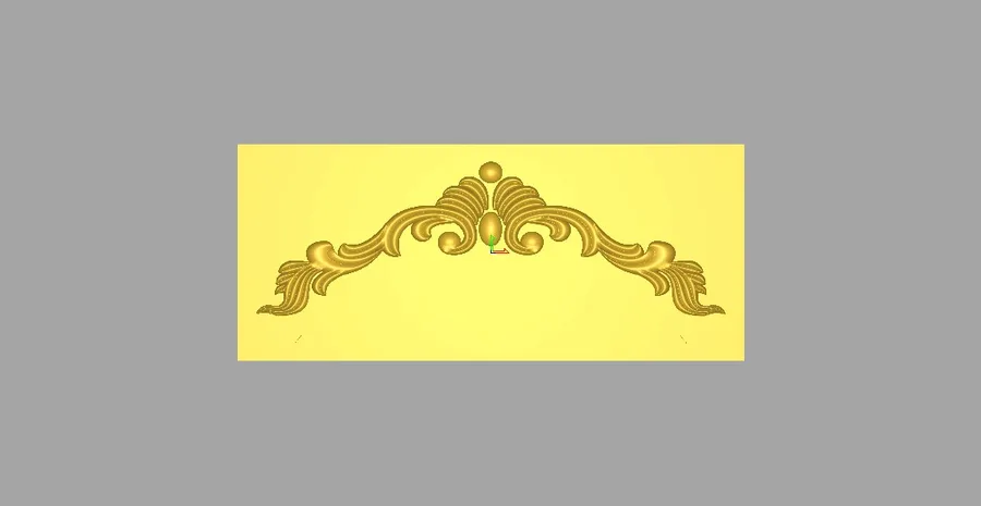 مدل سه‌بعدی / برجسته ۶۵۹۹