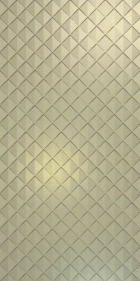 مدل سه‌بعدی / برجسته ۷۲۲۹