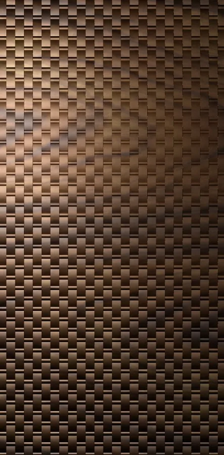 مدل سه‌بعدی / برجسته ۷۲۴۵
