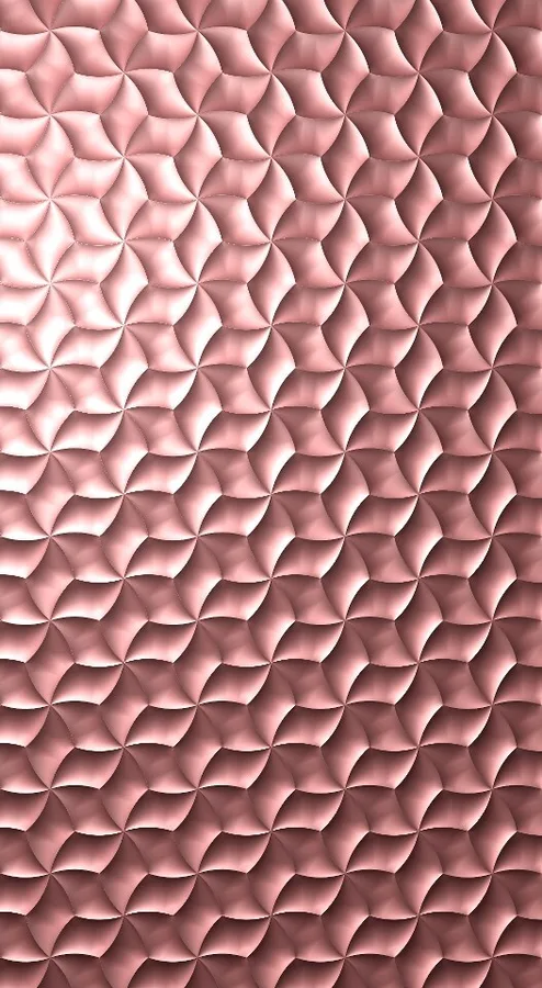 مدل سه‌بعدی / برجسته ۷۲۴۷