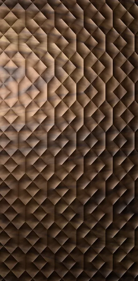 مدل سه‌بعدی / برجسته ۷۲۵۶