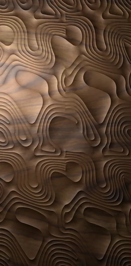 مدل سه‌بعدی / برجسته ۷۲۶۲