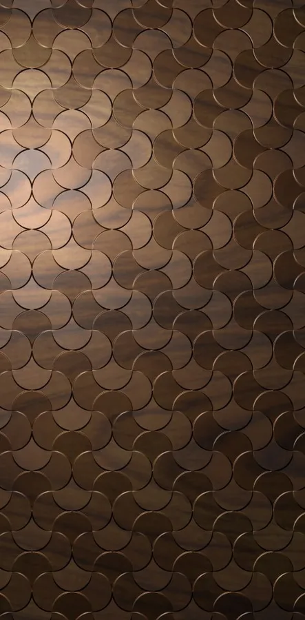 مدل سه‌بعدی / برجسته ۷۲۹۱
