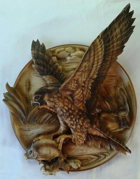 مدل سه‌بعدی / برجسته ۵۵۳