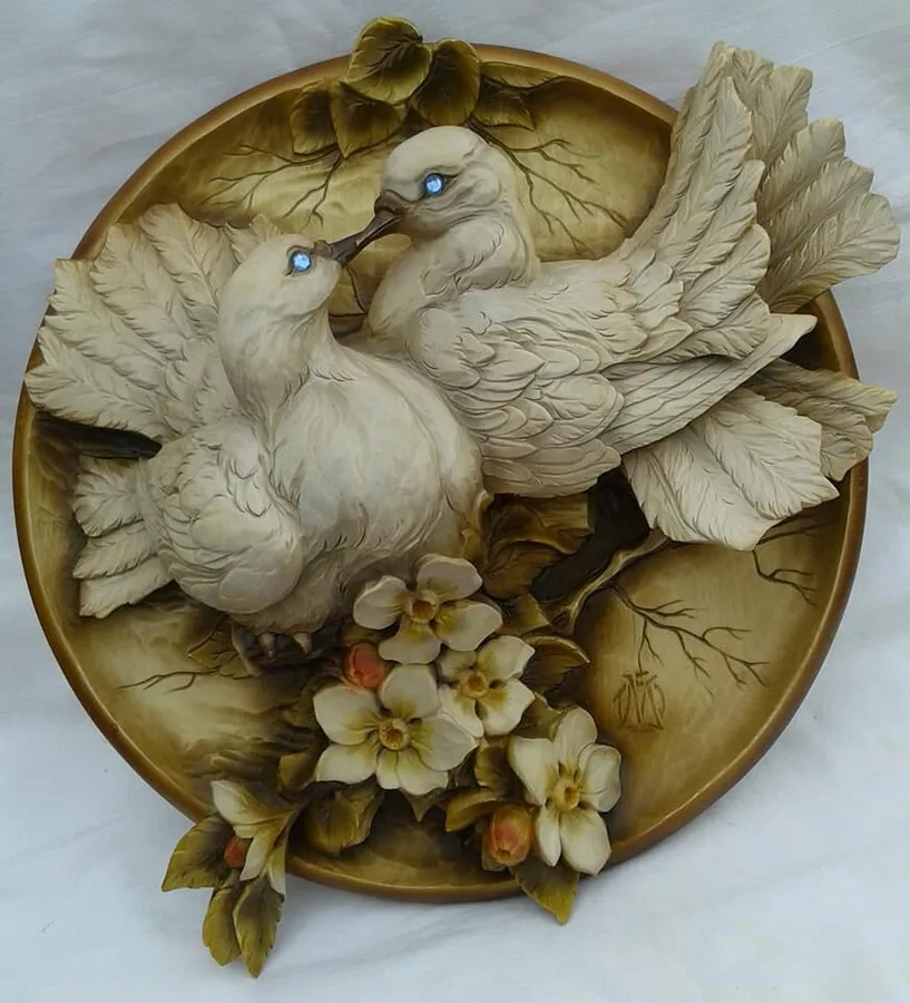 مدل سه‌بعدی / برجسته ۵۵۷