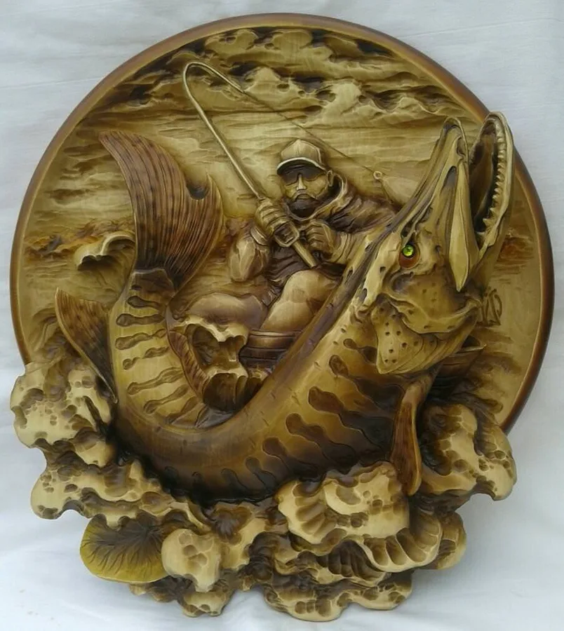 مدل سه‌بعدی / برجسته ۵۶۰