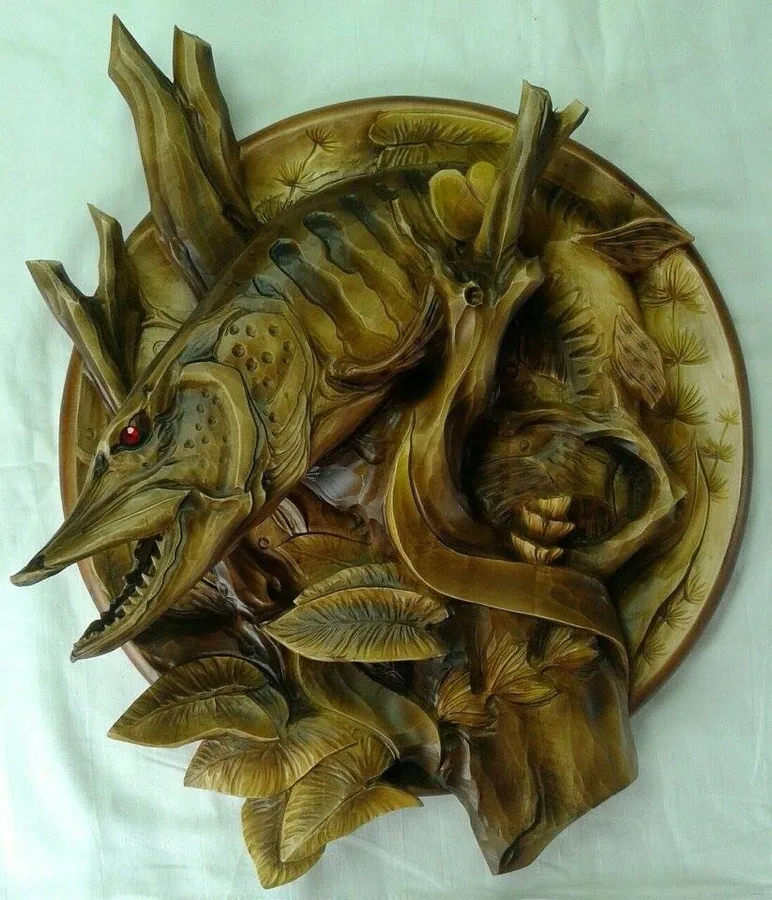 مدل سه‌بعدی / برجسته ۵۶۳
