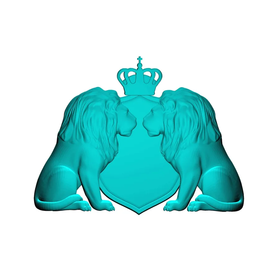 پرتوی شاهنشاهی