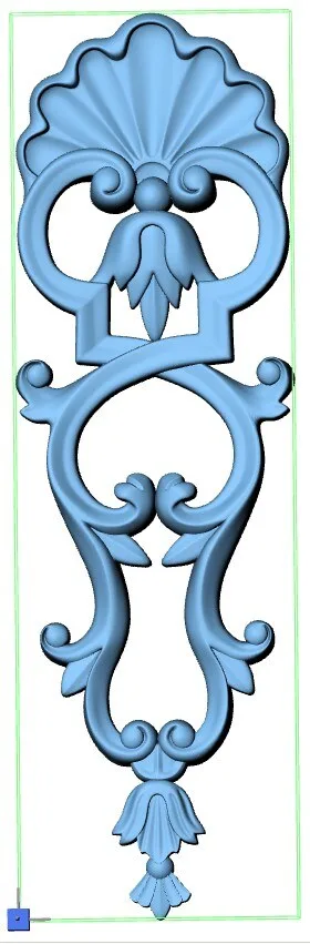 گل و پیچ دکوریشن