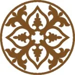 مدل سه‌بعدی / برجسته ۸۹۰