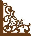 مدل سه‌بعدی / برجسته ۸۹۴