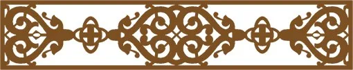 مدل سه‌بعدی / برجسته ۹۱۶