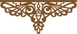 مدل سه‌بعدی / برجسته ۹۱۸